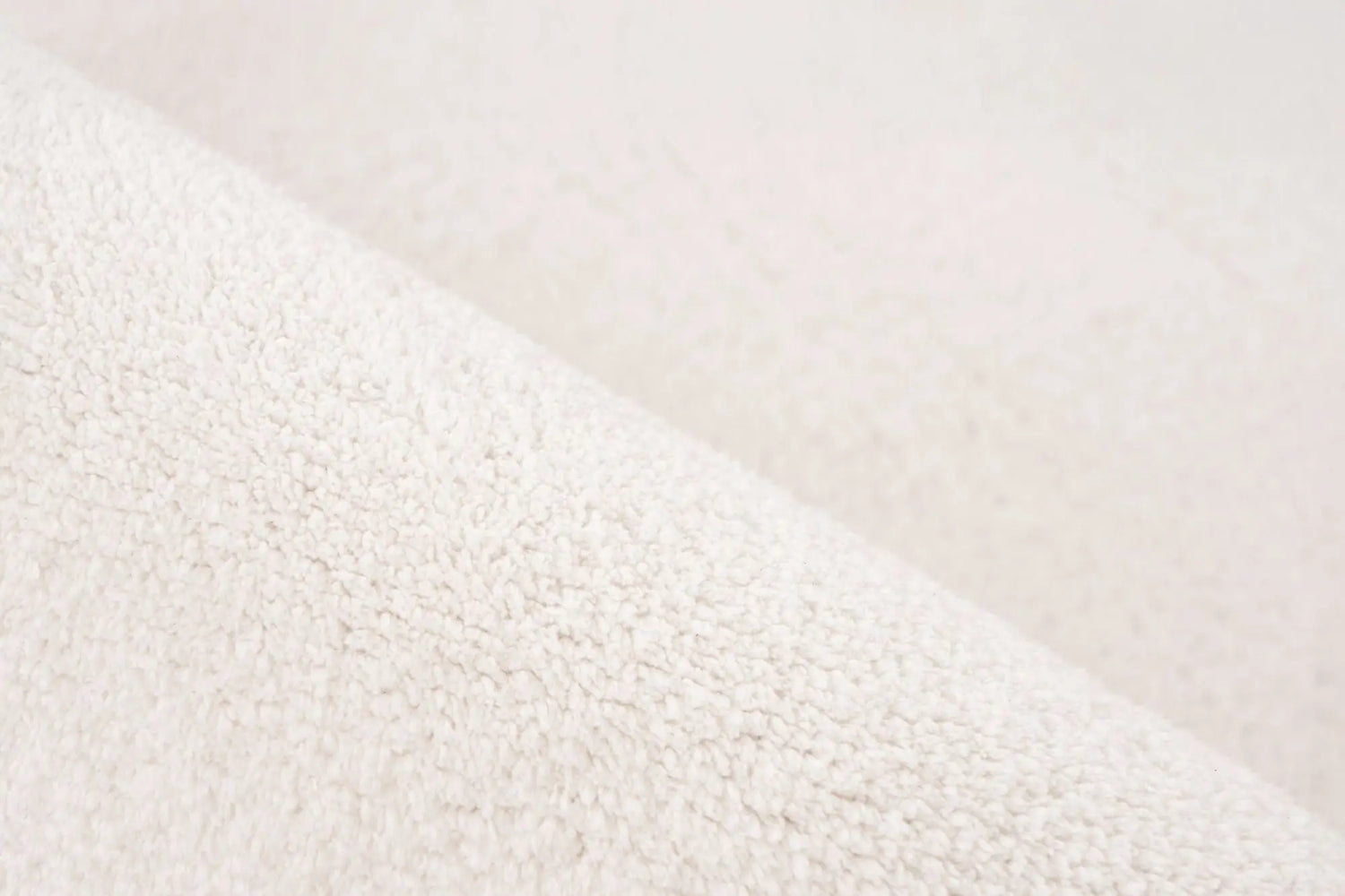 Product image #3