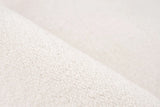 Product image #3