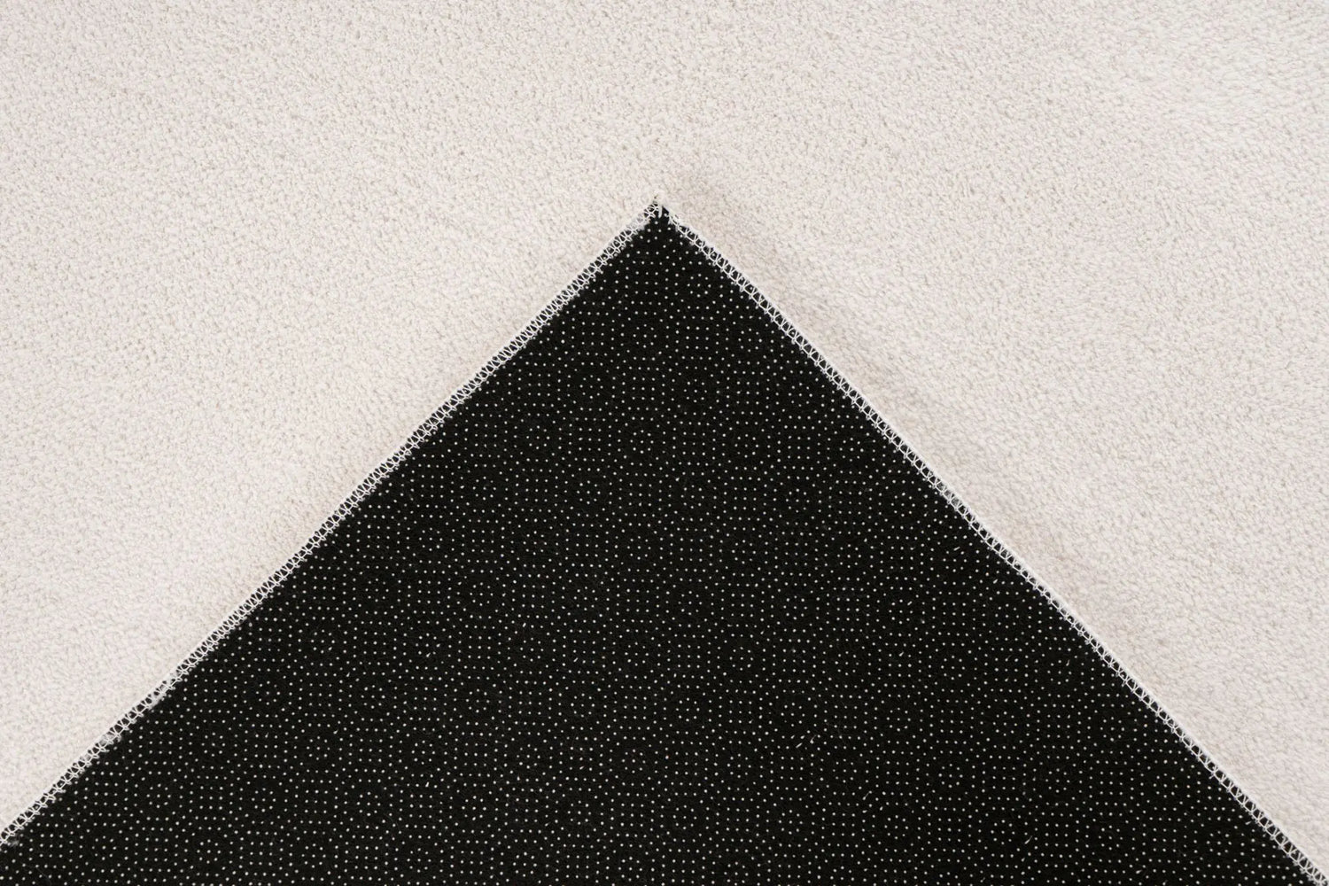 Product image #4