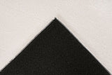 Product image #4