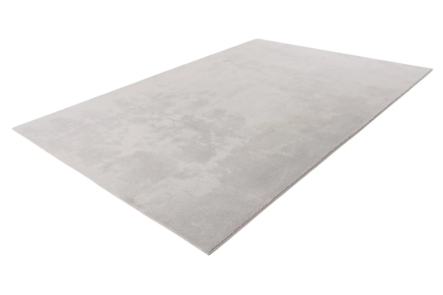 Product image #5