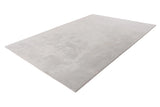 Product image #5