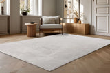 Product image #2