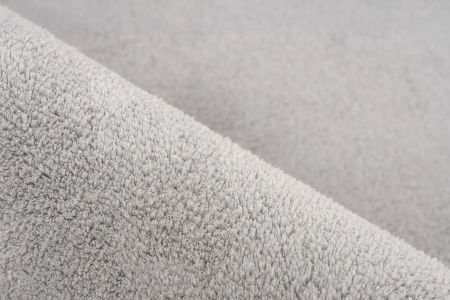 Product image #3