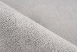 Product image #3