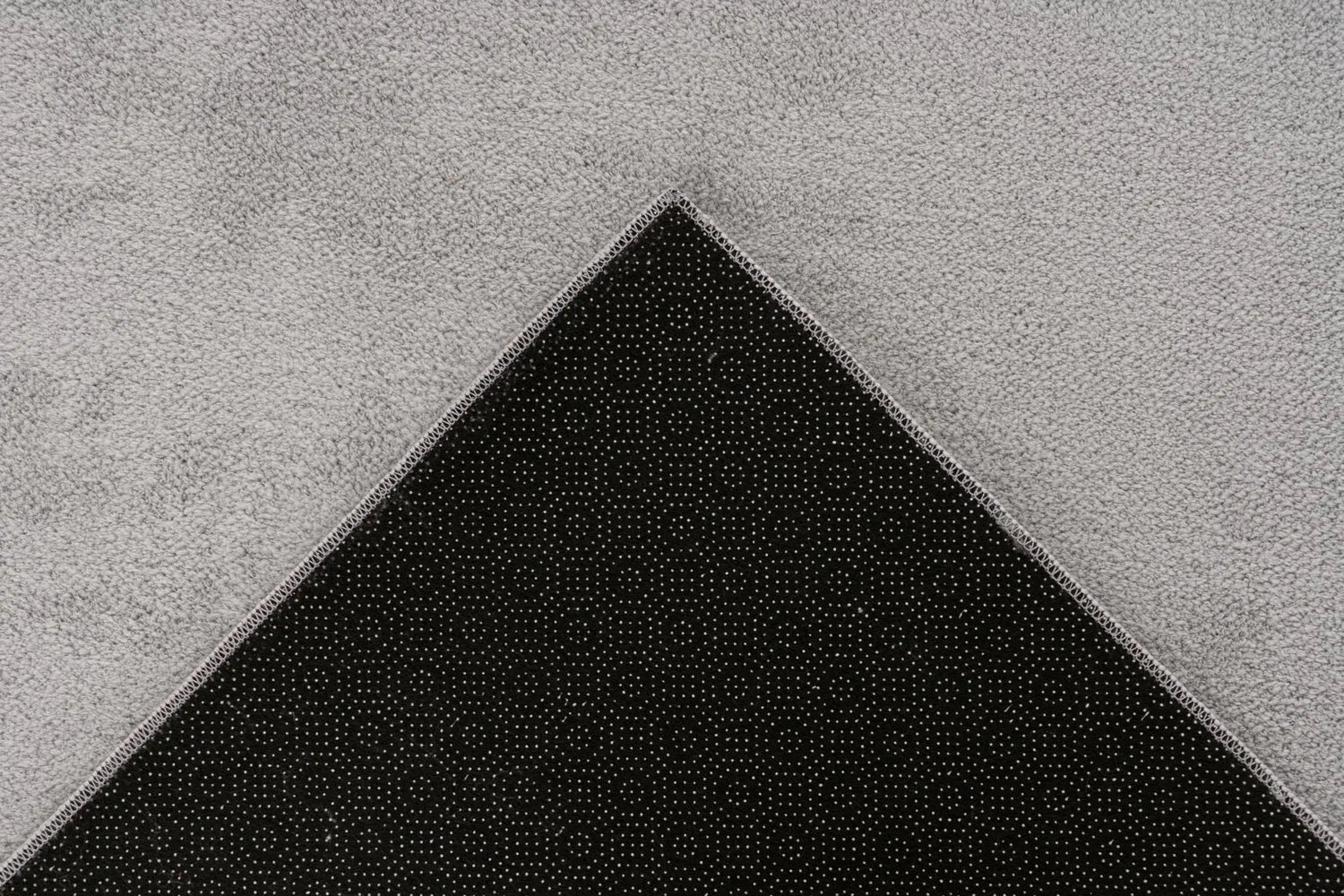 Product image #4