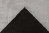 Product image #4