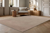 Product image #2