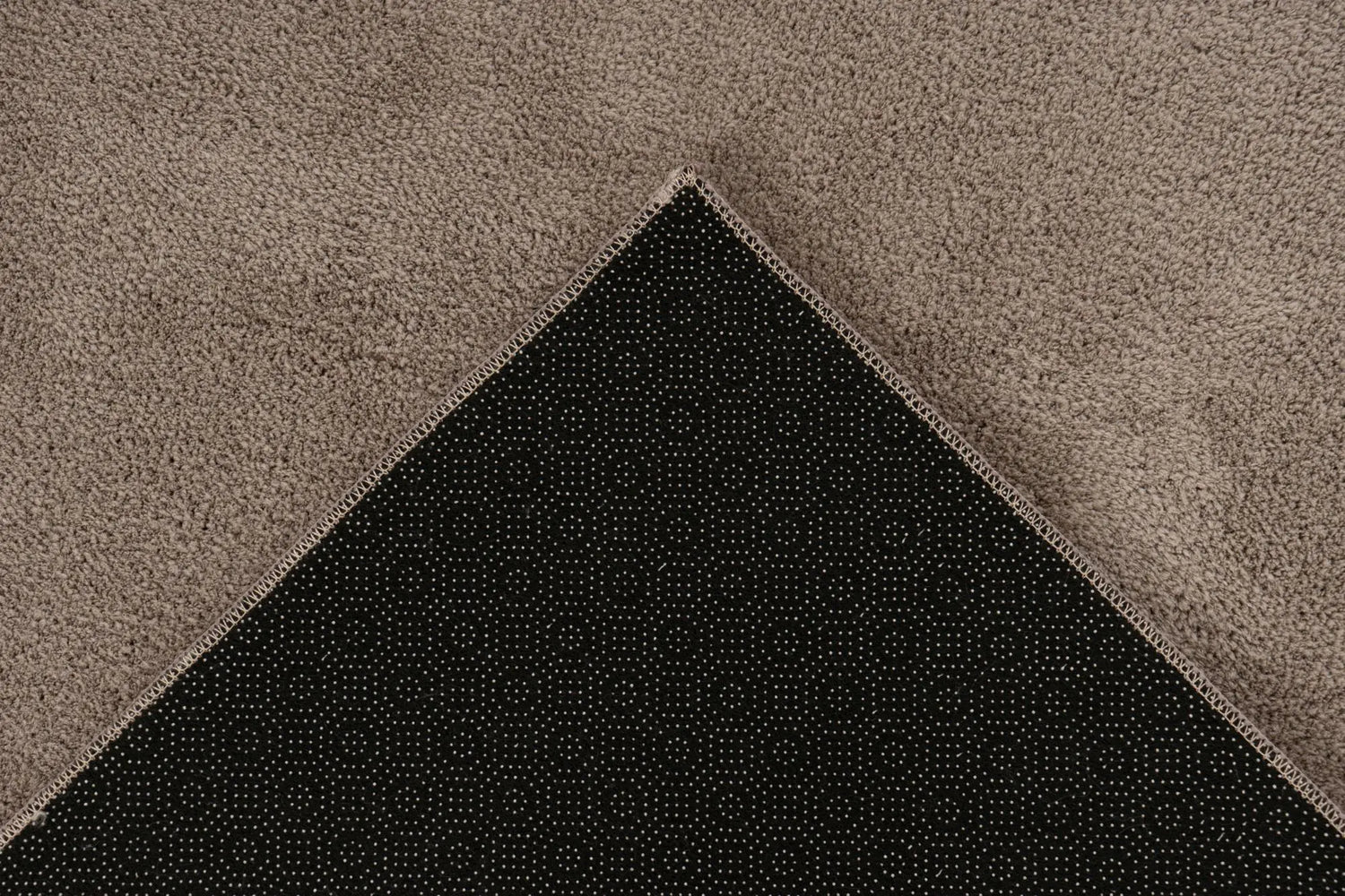 Product image #4