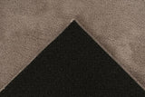 Product image #4