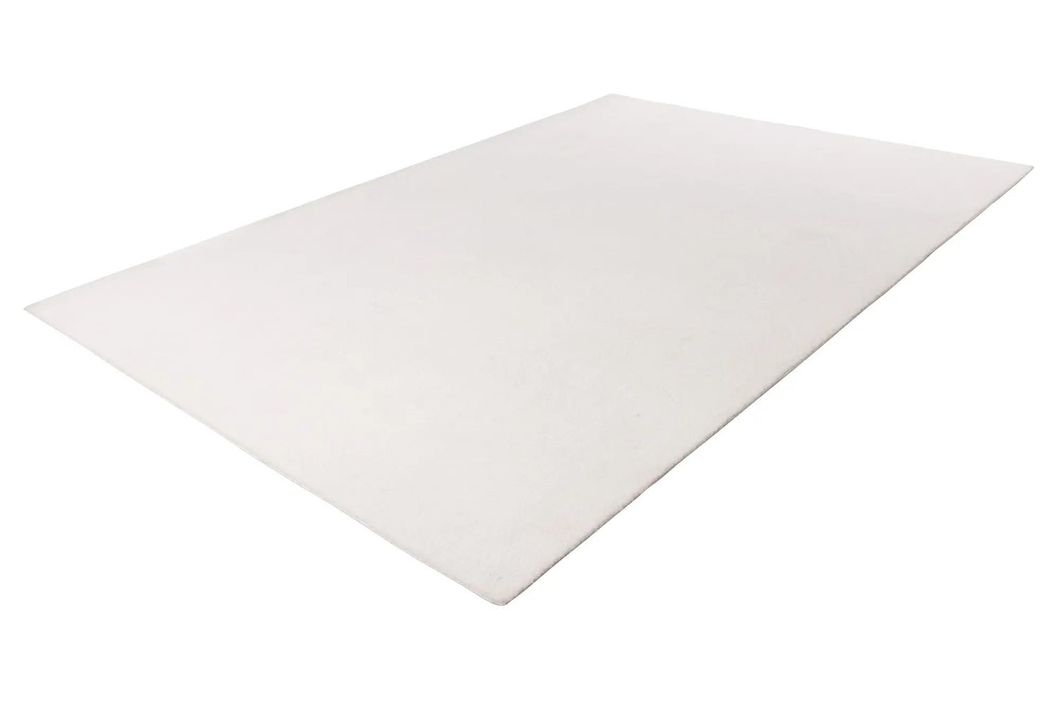 Product image #5