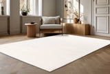 Product image #2