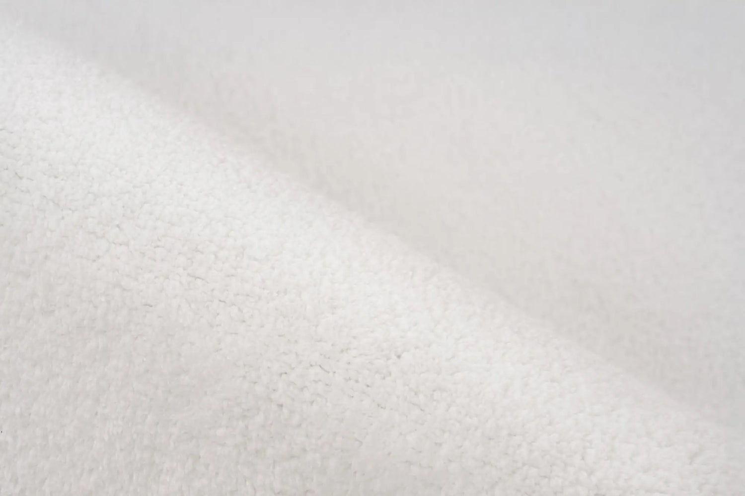 Product image #3