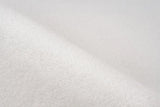 Product image #3