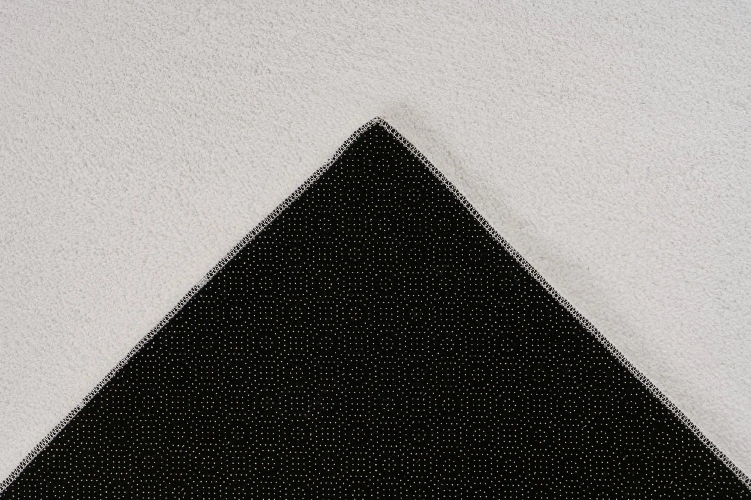 Product image #4