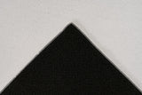 Product image #4