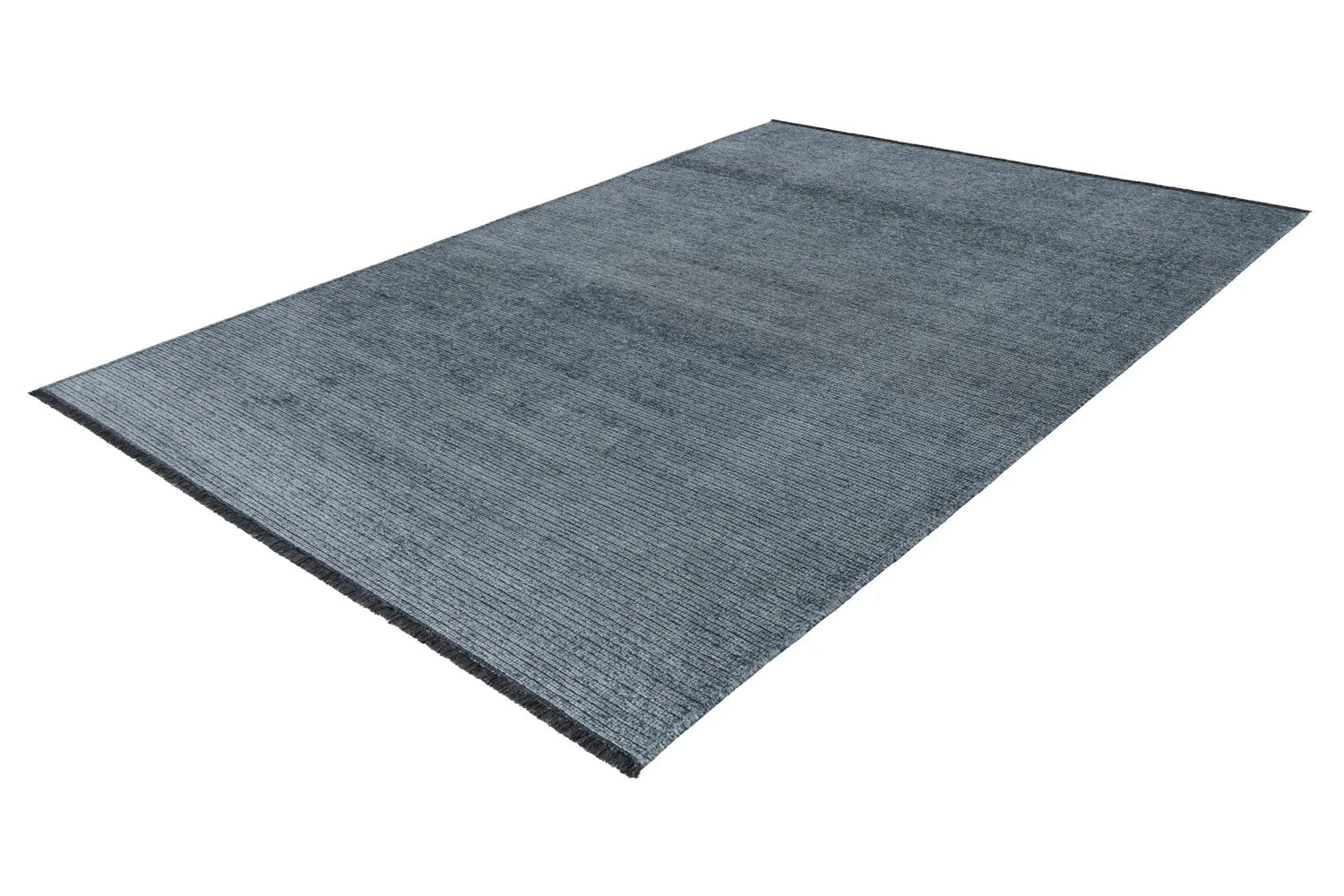 Product image #5