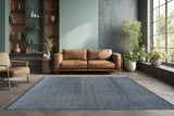 Product image #2