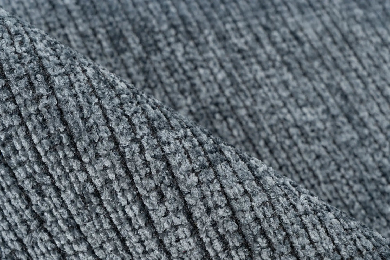 Product image #3