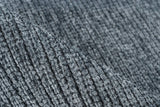 Product image #3
