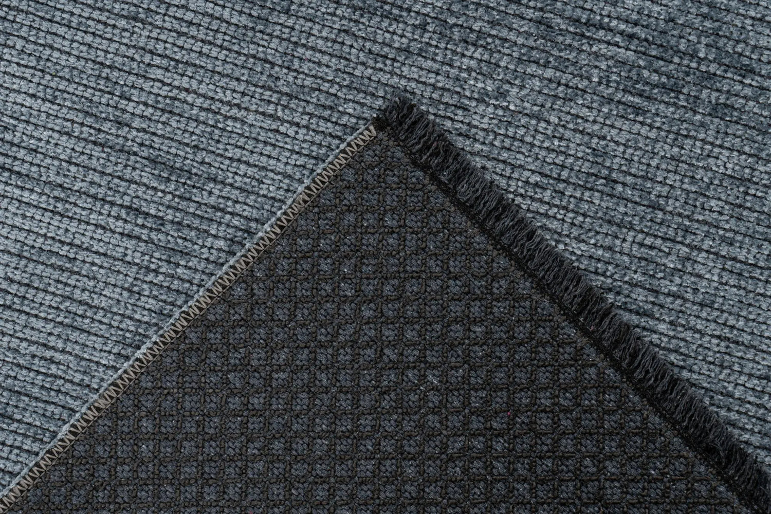 Product image #4