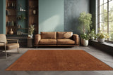 Product image #2