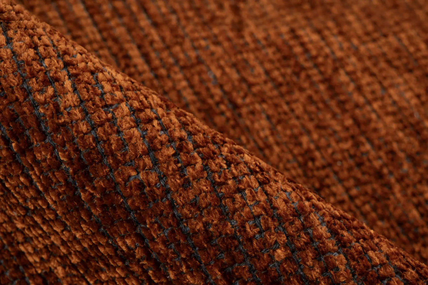 Product image #3