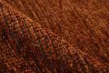 Product image #3
