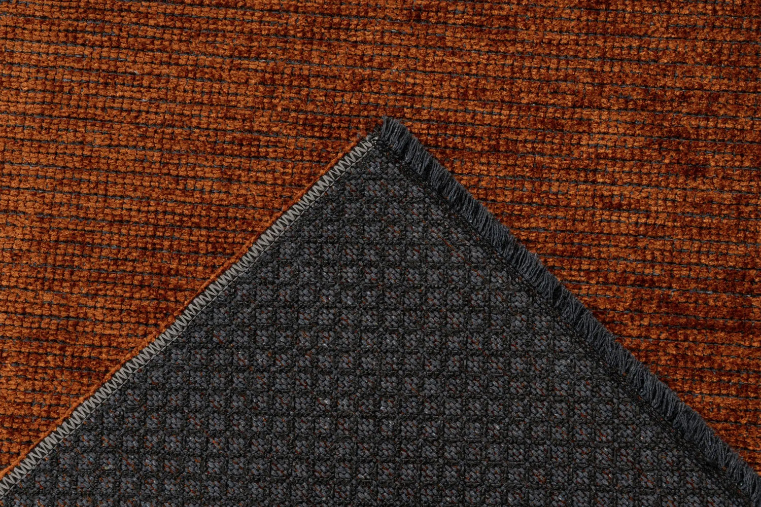 Product image #4