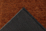 Product image #4