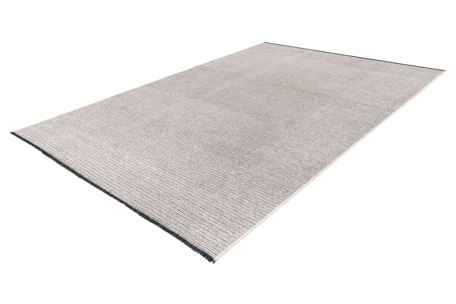 Product image #5