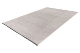 Product image #5