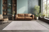 Product image #2