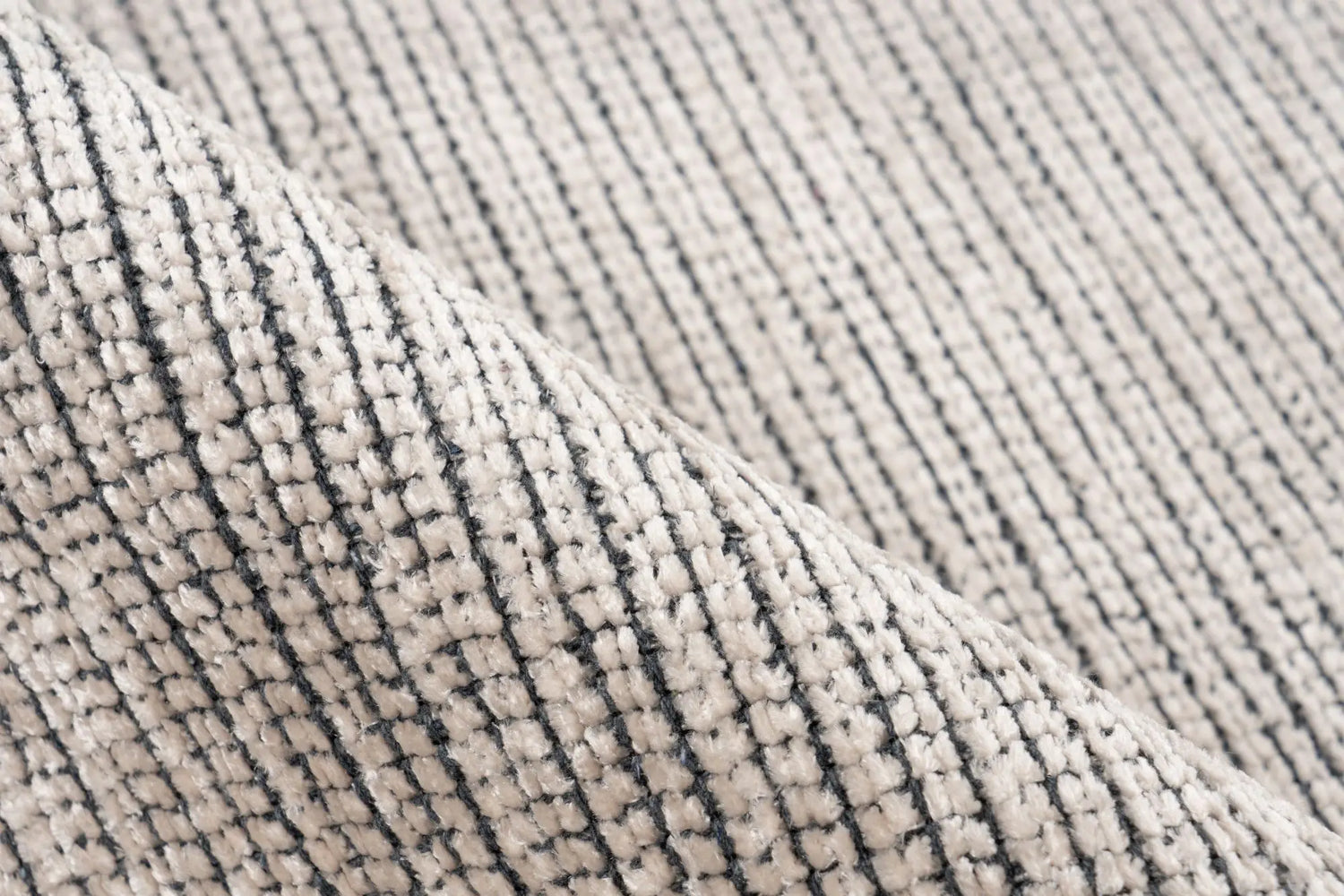 Product image #3