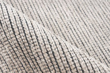 Product image #3