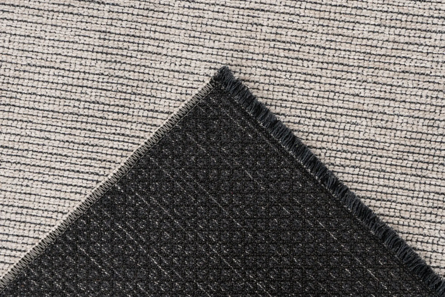 Product image #4