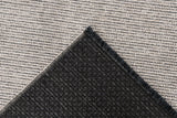 Product image #4