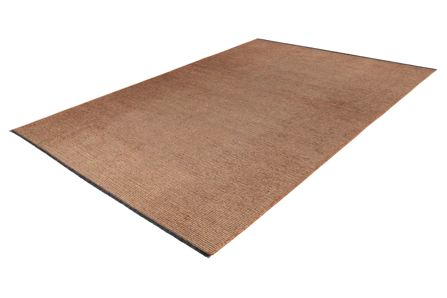 Product image #5