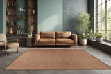 Product image #2