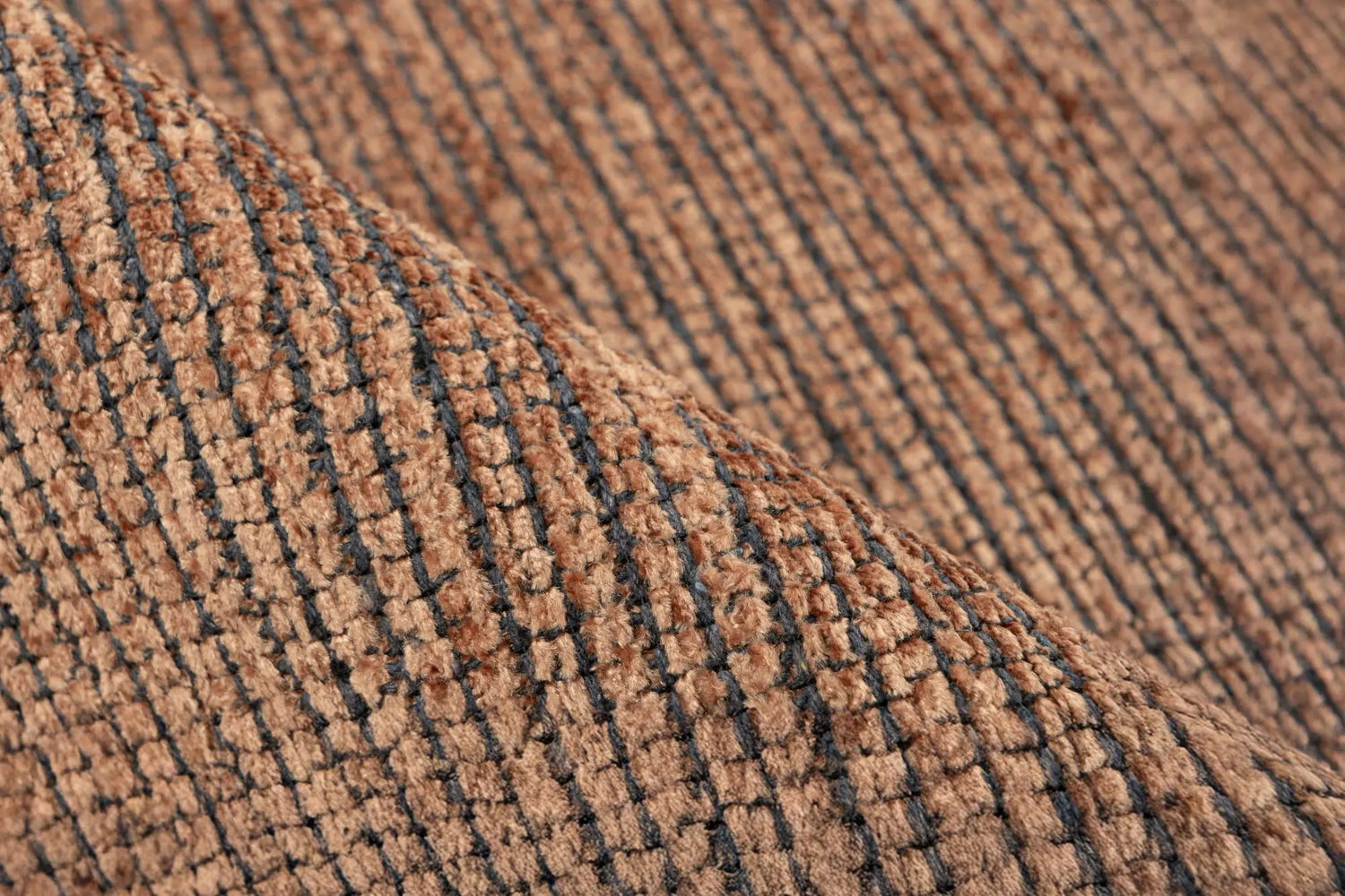 Product image #3