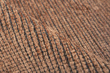 Product image #3