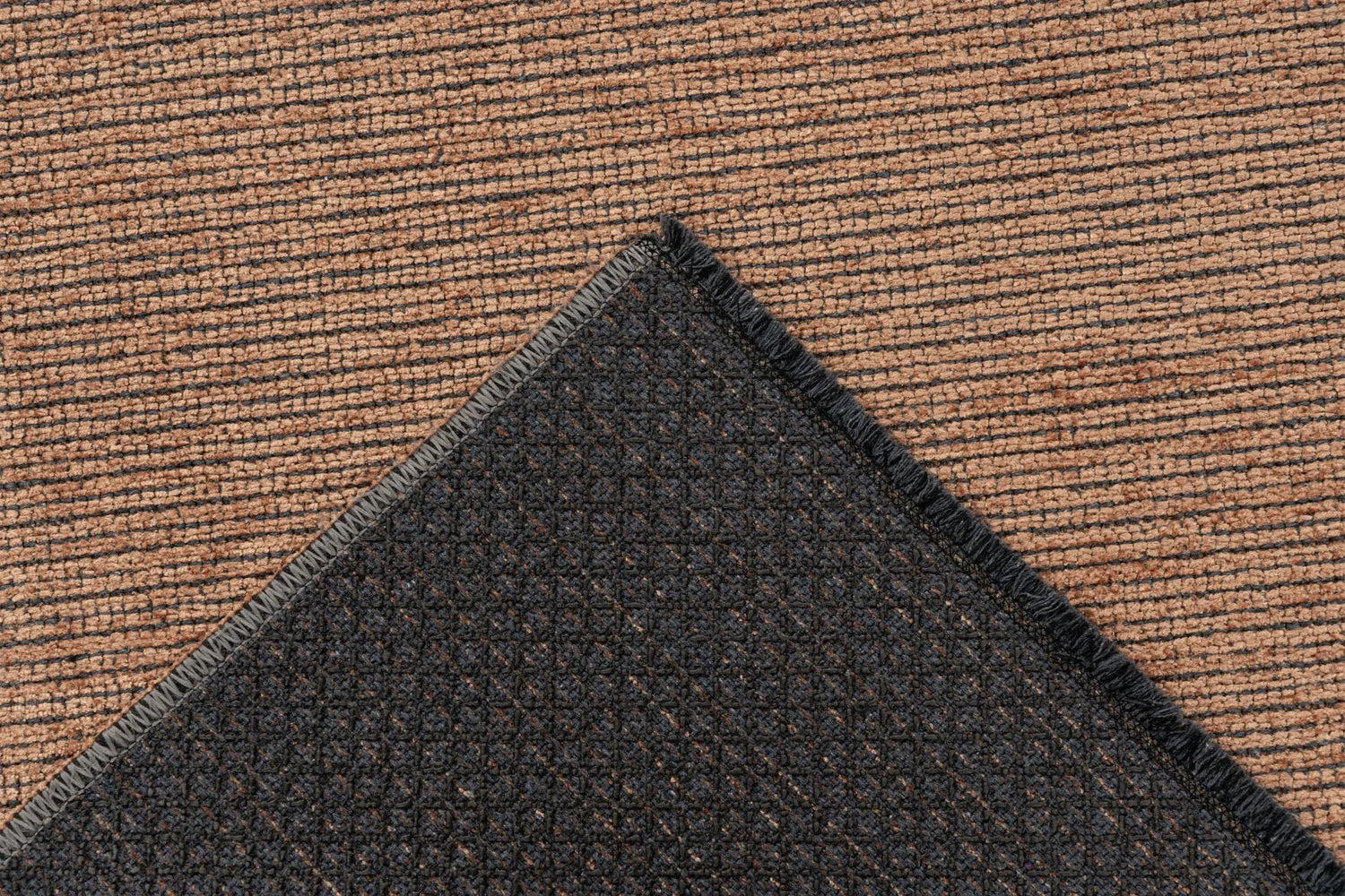 Product image #4