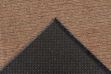 Product image #4