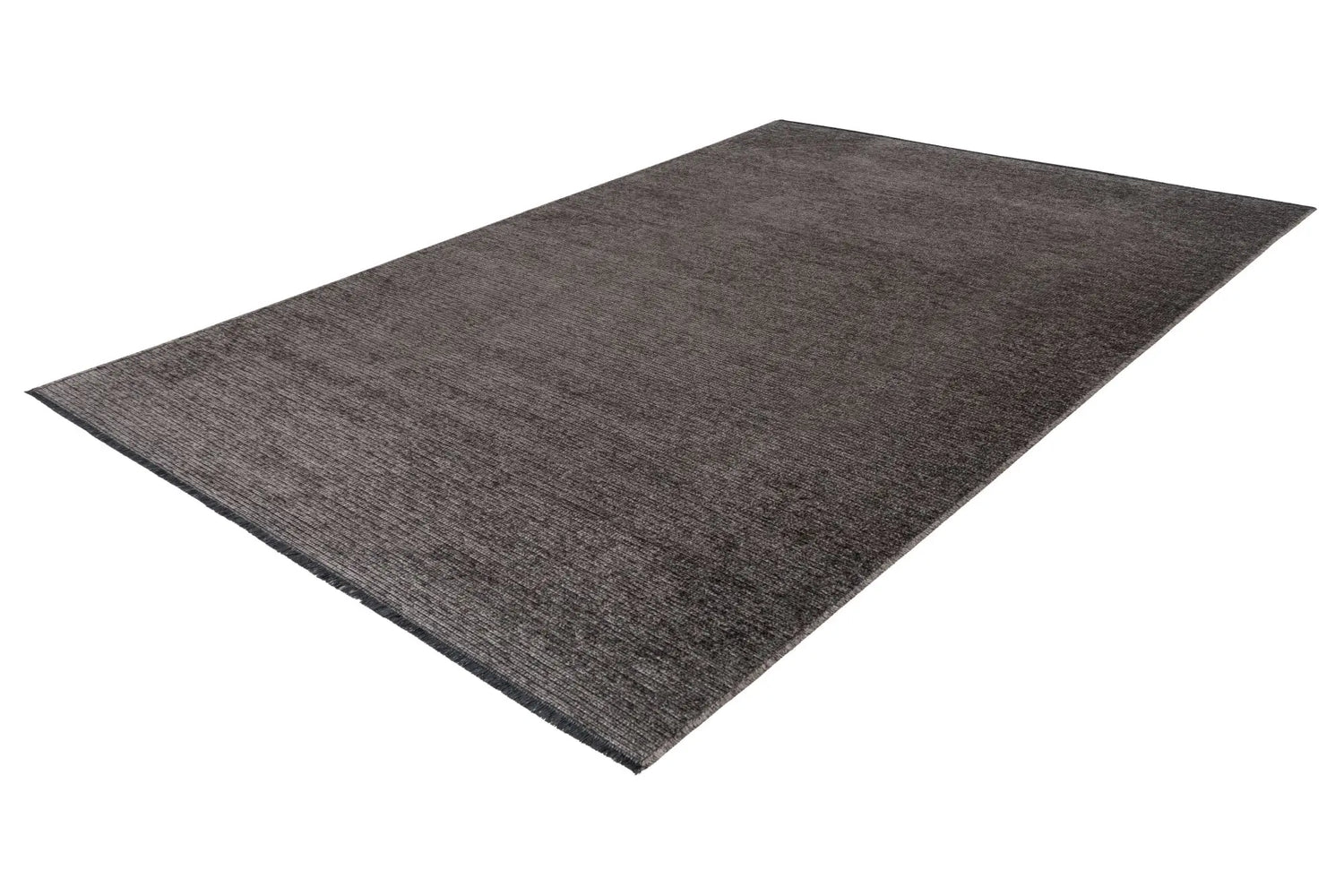 Product image #5