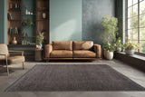 Product image #2