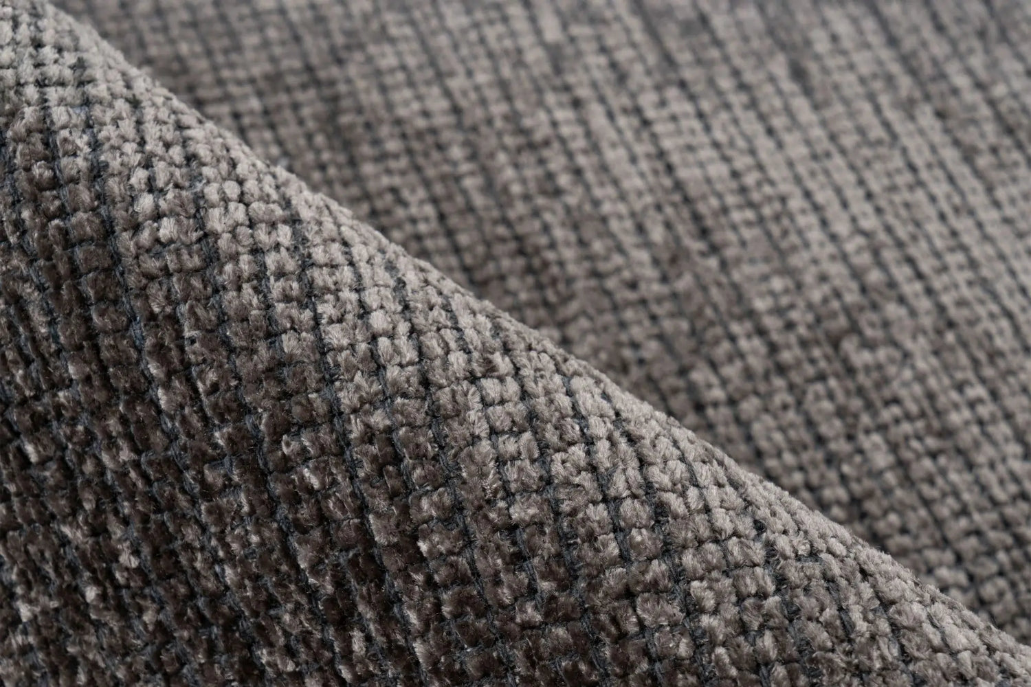 Product image #3