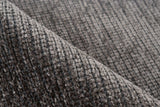 Product image #3