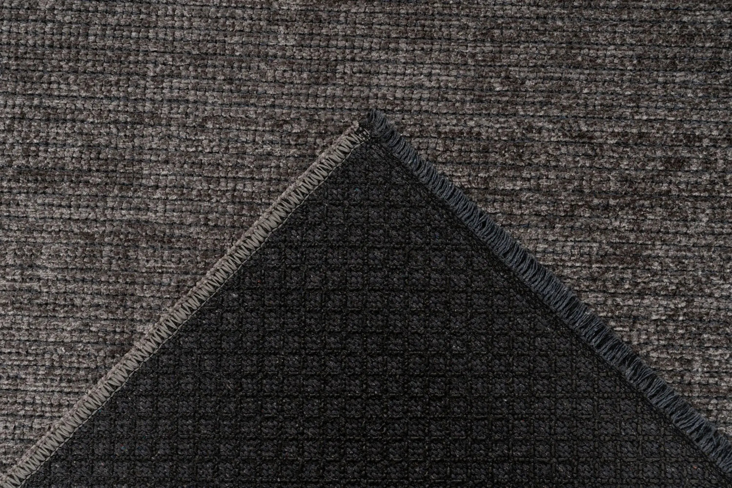 Product image #4