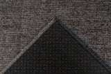 Product image #4