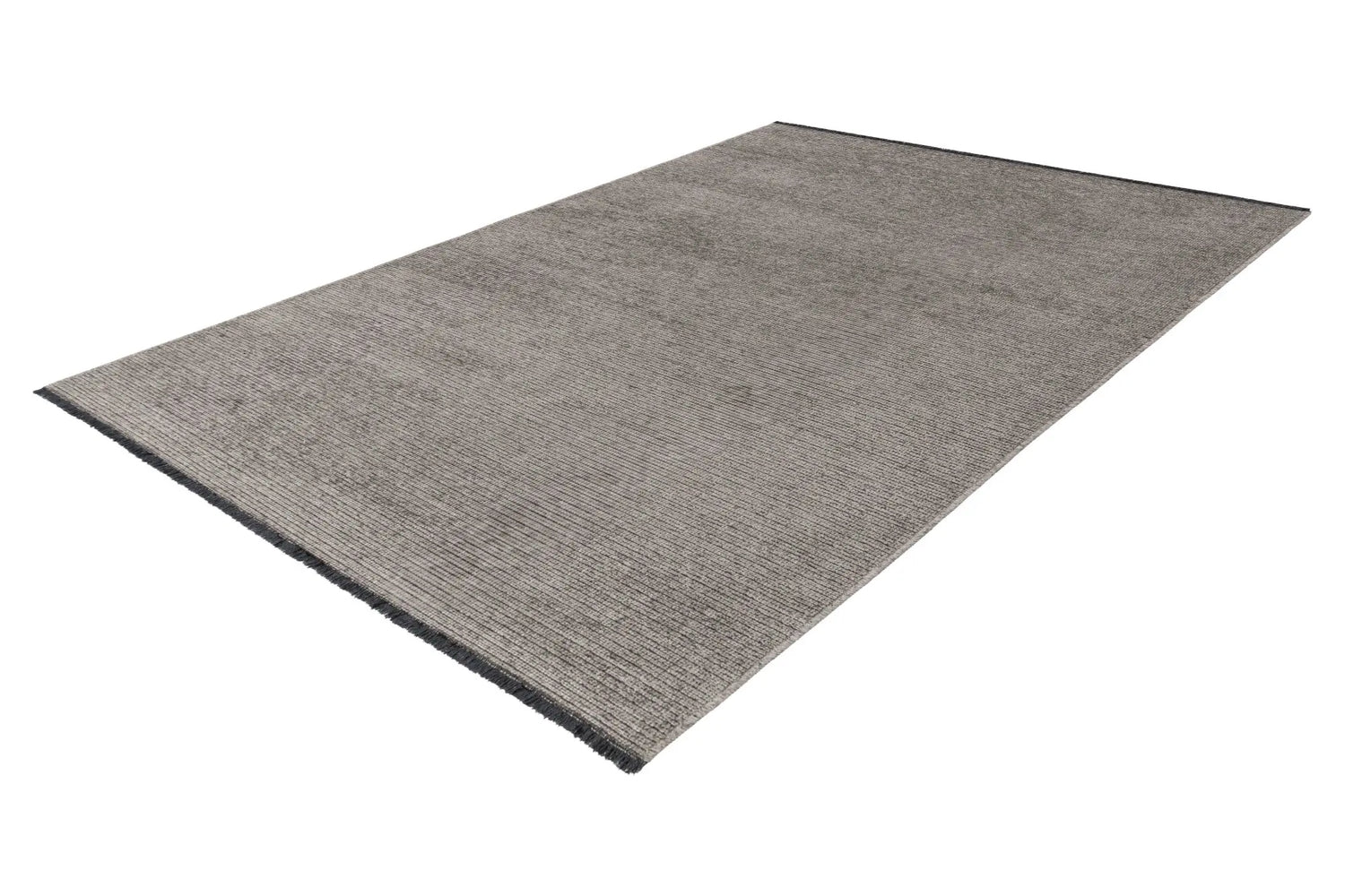 Product image #5